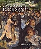 Image de Paintings in the Musee D'Orsay