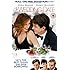 The Wedding Date [DVD]