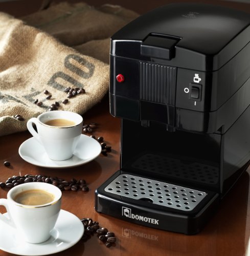 Preisvergleich Produktbild Picco-Espressomaschine Ciclonetta