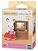 Produktbild Sylvanian Families 2924 - Luxus-Farbfernseher