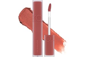 rom&nd Tintas Blur Fudge 5 g (8 colores) (01 POMELOCO)