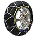 Produktbild Michelin 89807 Schneekette M1 Extrem Grip 73, ABS und ESP kompatibel, TV/GS, -Norm