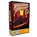 Produktbild Discover with Dr. Cool Volcano Science Kit