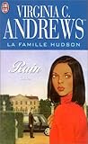 La famille Hudson : Rain