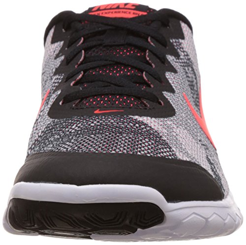 nike flex experience rn 4 prezzo basso