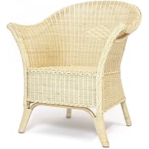 Suchergebnis auf Amazon.de für: korbstuhl
