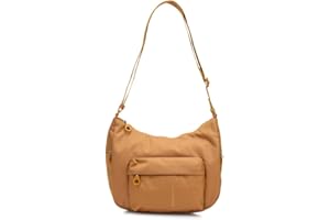 Mandarina Duck Md20 Shoulder, MD 20 Donna