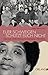 Euer Schweigen schützt Euch nicht: Audre Lorde und die Schwarze Frauenbewegung in Deutschland von Peggy Piesche (20. November 2012) Broschiert by
