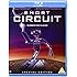 Short Circuit [Blu-ray] [1986]