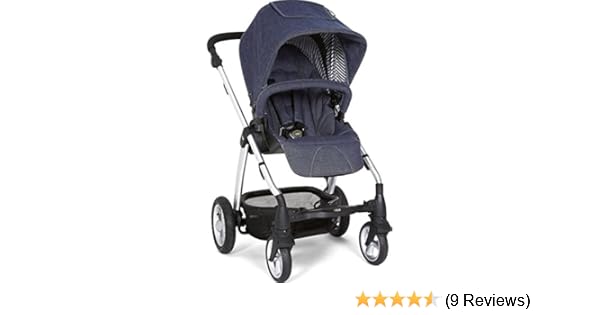 sola 2 mtx spare wheels