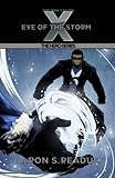 The Man Called X: Eye of the Storm (The Hero Series Book 1) (English Edition) by La'Ron Readus