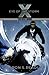 The Man Called X: Eye of the Storm (The Hero Series Book 1) (English Edition) by La'Ron Readus