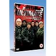 Ultimate Force: Series 3 [DVD]