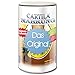 Produktbild Cartila Nahrung - Kollagenhydrolysat - 600g Ananas