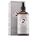 Beard Oil 100ml - Beard Conditioning Oil by Grizzly Adam - A Beard Moisturiser for Men Specially Formulated in the UK from 100% Natural Ingredients