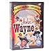 Produktbild The Best of John Wayne 12 DVD