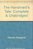 The Handmaid's Tale The Handmaid's Tale
