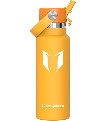 Sac Porte-Bouteille D'Eau, 9 Piezas De Papelería Con Purpurina Navideña, Porte-Parapluie Imperméable, Pour La Gym, Les Sports, La Randonnée, Le Fitness, Le Football, Le Voyage, Le Camping Et Le Plein