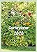 Produktbild Gartenplaner (Wandkalender 2020 DIN A3 hoch): mein kleiner Garten (Planer, 14 Seiten ) (CALVENDO Hobbys)