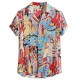 camiseta top,camiseta termica,camiseta universitario,camiseta 3d photoshop,camiseta 3d,personalizada,camiseta 4d,camiseta blanca hombre,camisetacamiseta,t-shirt cool,t-shirt original remix,camiseta letra,camiseta diy,camiseta quema grasa,tintín