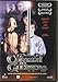 El Corazón Del Guerrero [DVD]