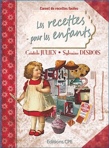 Download Carnet de Recettes Faciles les Recettes pour les Enfants Download Carnet de Recettes Faciles les Recettes pour les Enfants
