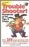 Image de Trouble Shooter