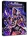 Avengers - Endgame