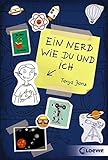 Ein Nerd wie du und ich by