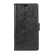 Produktbild Hülle Xiaomi Mi Mix 2, Lifeepro [Kartensteckplätze] PU Leder Brieftasche Card Holder Ultra Dünne Klapp-Hülle Magnet Handytasche Bookstyle Flip Case Schutzhülle für Xiaomi Mi Mix 2 (Weiß