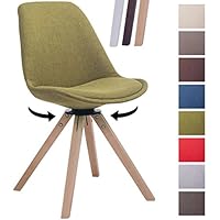 Suchergebnis auf Amazon.de für: Grün - Stühle / Küche: Küche, Haushalt