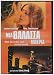 A Sea Apart / Mia thalassa makria [DVD] (Greek Movies)