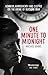 One Minute To Midnight: Kennedy, Khrushchev and Castro on the Brink of Nuclear War by