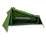 Pop up zelt kaufen Pop up zelt kaufen