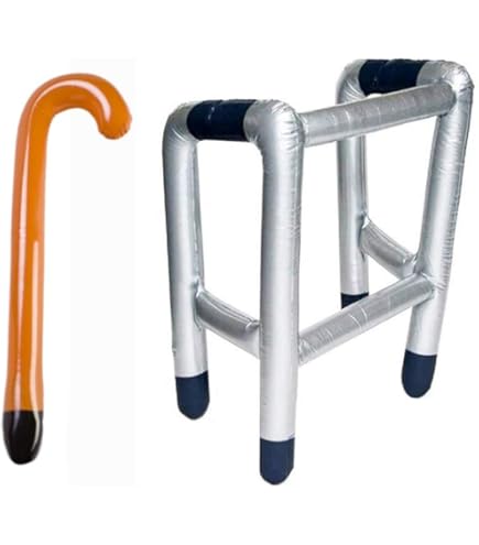 Scherzo Divertente Fukitol Pillola Bottiglia Scherzo - Bavaglio