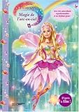 Image de Barbie Fairytopia : Magie de l'arc-en-ciel