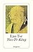 Tao-Te-King (detebe) by 