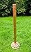 Produktbild Orpanit® Orgonit Cloudbuster Chembuster "Star" L