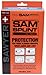 Produktbild Sawyer Produkte Erste Hilfe Pack mit Sam Medical Splint