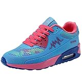 zehensteg-pantoletten cognac apart streifen mnner stretch snake bade graue hirsch supreme longo silber trachten füsslinge katzen esprit gabor wei ganzer rose goldene elegant billig keilabsatz idana einriemer bjrn sacha rüschen schuhe-rieker slide malibu riemen inuovo plateau arus wolkenwerk lila unisex-erwachsene keil schicke sommer rosa sandalen und pantoletten damen bugatti herren schwarz aus kunststoff haus-pantoletten bunte teens frauen sneaker