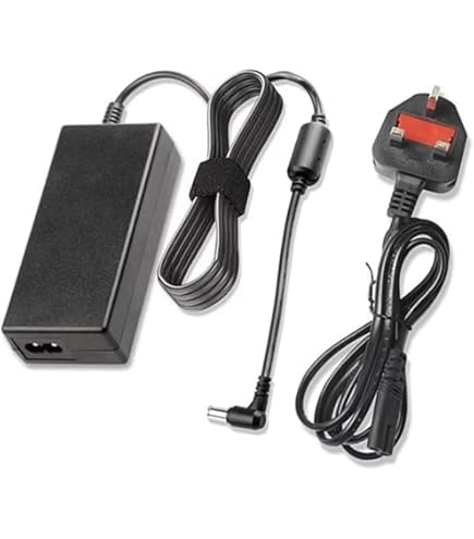 65W Charger Power Supply for Medion Akoya E15433 E14413 E15309 E16419