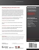 Image de CASP Comptia Advanced Security Practitioner Study Guide: Exam CAS-002