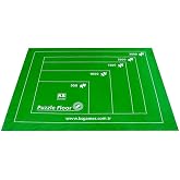 KS GAMES Floor Puzzle Halısı - Puzzle Yapım Matı, 4985286004330