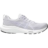 ASICS Kadın Gel-Kayano 22 Koşu Ayakkabısı