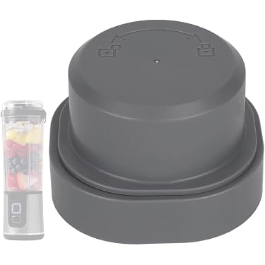 KGA SUPPLIES Whisk Attachment For Kenwood Hand Blenders – Compatible With HB710, HB720, HDP302, HDP304, HDP306, HDP400-981574
