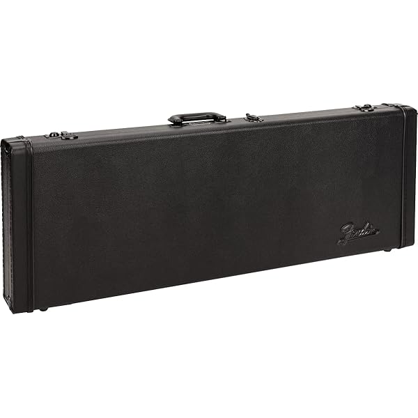 ギター Fender classic POODLE CASE For Sale Fender Classic Series Poodle Case For Stratocaster And
