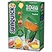 Produktbild Sunquick Wassereis Tropical 3er Pack (30x60ml)