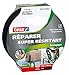 Produktbild tesa 56431-00003-00 Reparatur-Klebeband ultraresistentes Umweltfreundlich 10 m x 38 mm