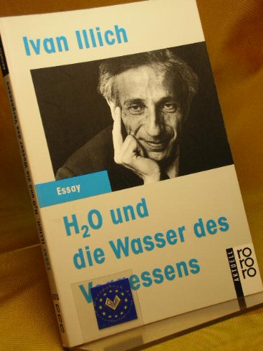 Download H2O und die Wasser des Vergessens. Download H2O und die Wasser des Vergessens.