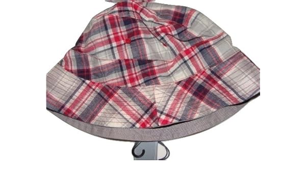 john lewis mens hats